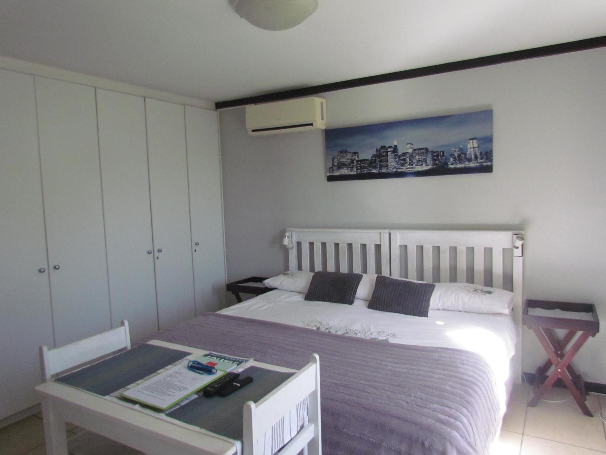 Santini Lace Self Catering Unit Plettenberg Bay Exterior photo